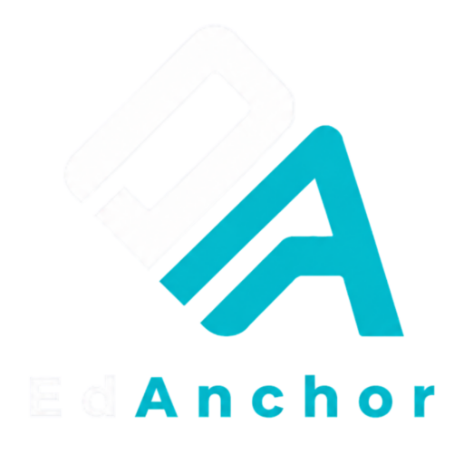 EdAnchor